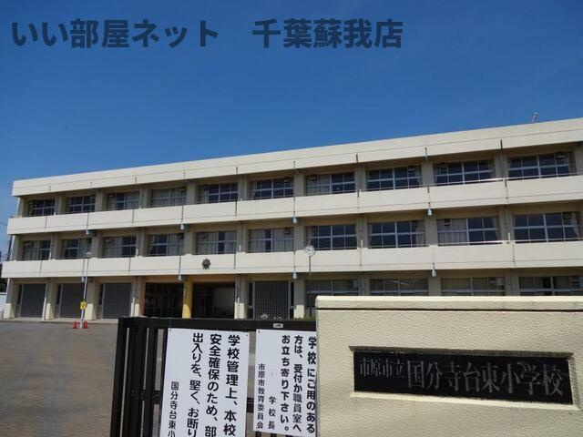 メゾン・ド・リュミエールⅢのその他