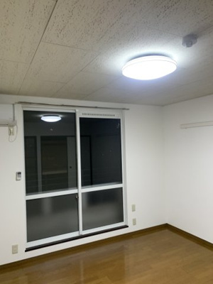 【その他共用部分】 | パークサイド六高台