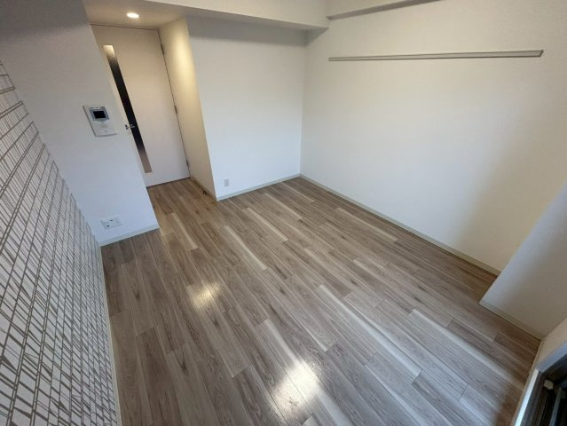 プレサンス桜通ザ・タイムズ|名古屋市の賃貸ならMy賃貸の居間・リビング|プレサンス桜通ザ・タイムズ