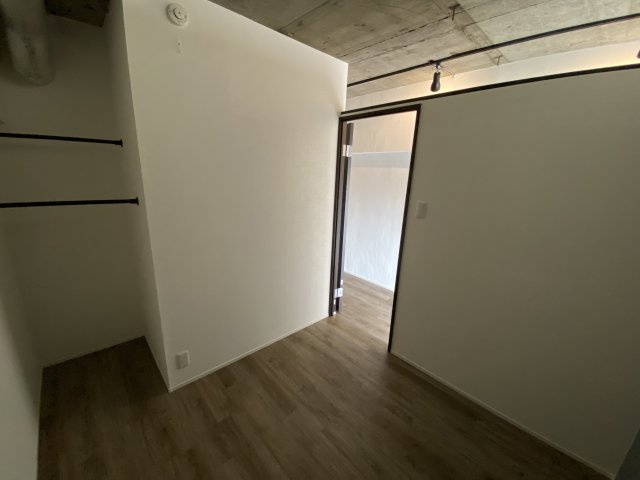 松庵ハイムのその他