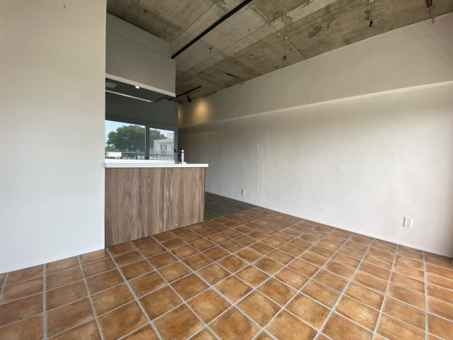 松庵ハイムのその他