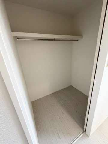 【その他共用部分】 | よかタウン倉敷市片島町1期 (全2棟) | ファミリークローク