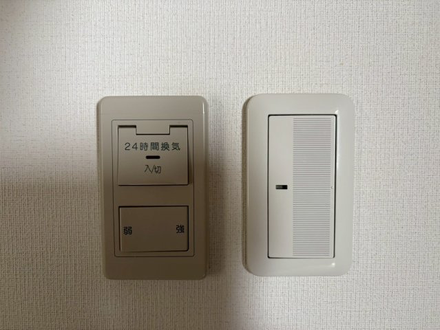 ビオラ名駅西|名古屋市の賃貸ならMy賃貸のその他|ビオラ名駅西