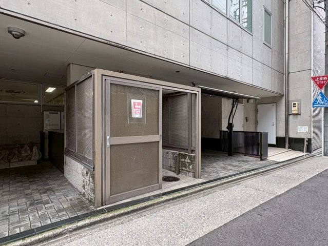 ビオラ名駅西|名古屋市の賃貸ならMy賃貸のその他共用部分|ビオラ名駅西