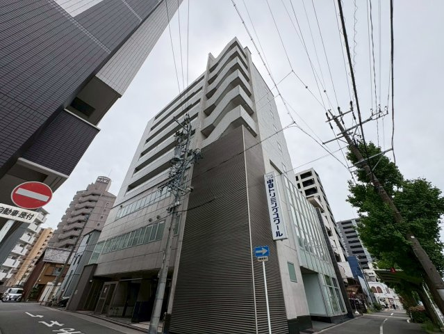 ビオラ名駅西|名古屋市の賃貸ならMy賃貸