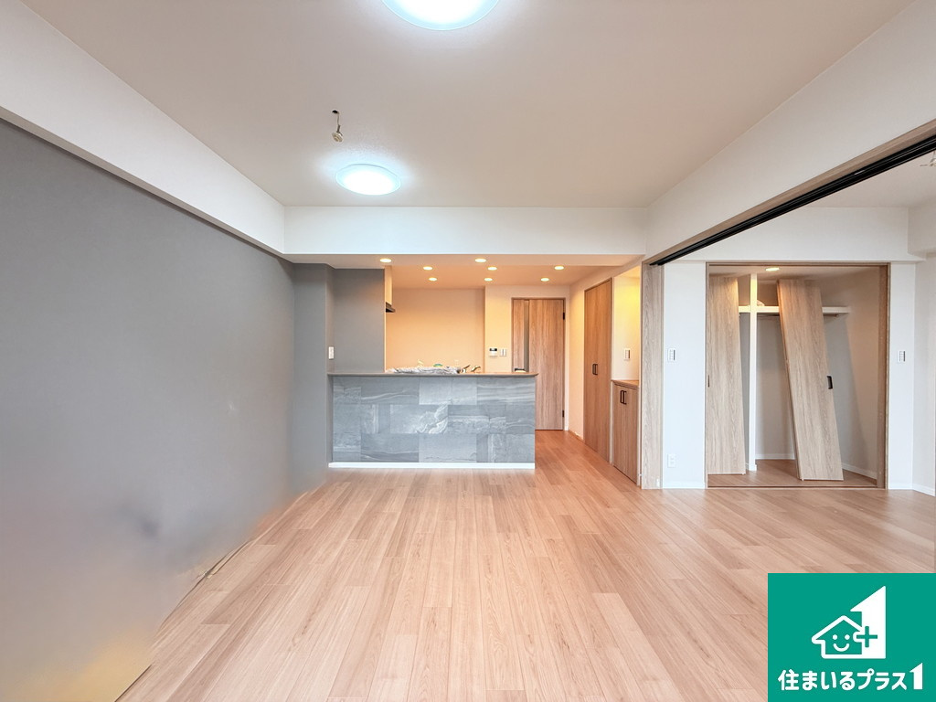 アデニウム北加賀屋