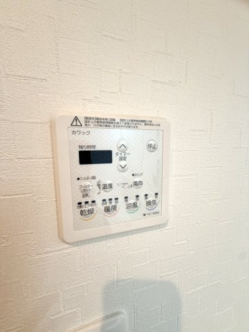 西淀川区中島一丁目戸建のその他