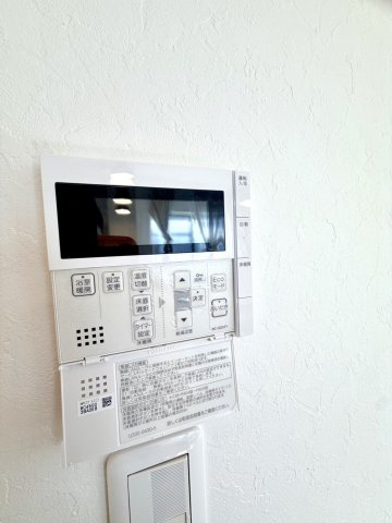 西淀川区中島一丁目戸建のその他