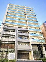 ルネ神田和泉町の画像