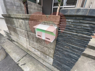  | 堺市東区日置荘西町２丁戸建