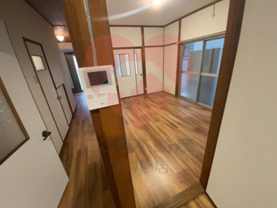  | 堺市東区日置荘西町２丁戸建