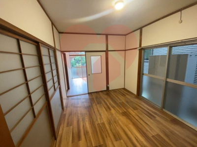  | 堺市東区日置荘西町２丁戸建