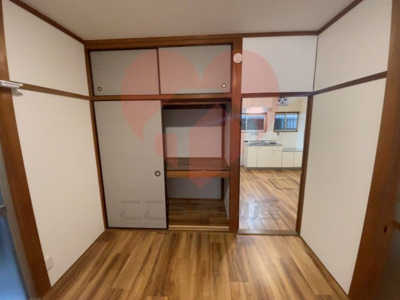  | 堺市東区日置荘西町２丁戸建