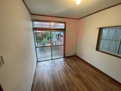  | 堺市東区日置荘西町２丁戸建