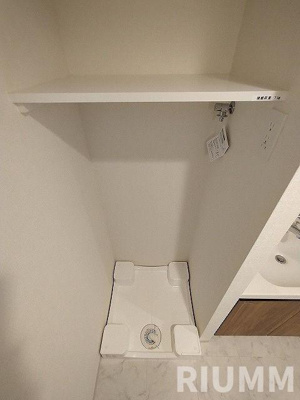 【設備】 | クレイシアＩＤＺ本所吾妻橋