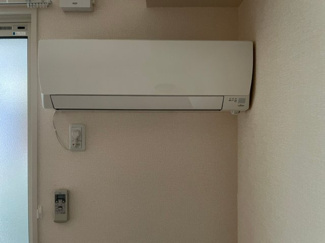【設備】 | シャンテ春日
