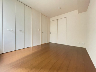 【その他】 | シャンテ春日 | お子さんのためのお部屋にいかがでしょうか