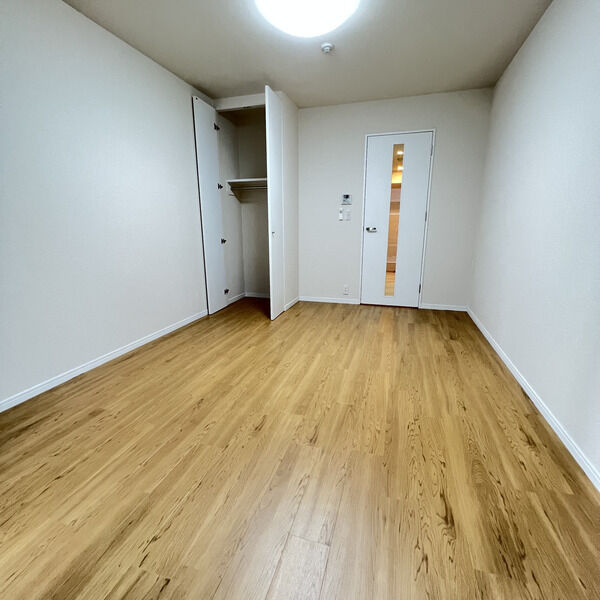 ガーデンハイツマルタカ2　名古屋市賃貸　仲介手数料無料の内装