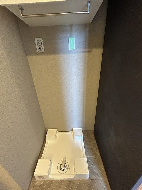ブランシエスタ新丸子リバーフロントのその他|他のお部屋の参考写真となります。