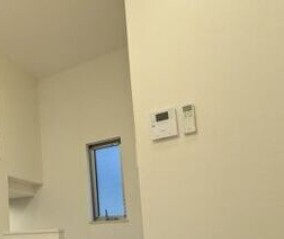 【セキュリティ】 | ハーモニーテラス水切町