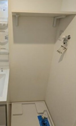【その他】 | ハーモニーテラス水切町