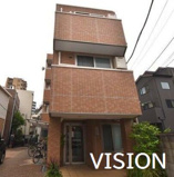 カームレスト根岸の画像