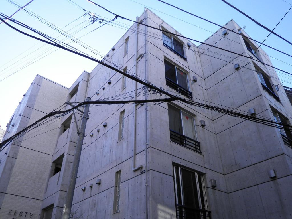 ＺＥＳＴＹ大塚