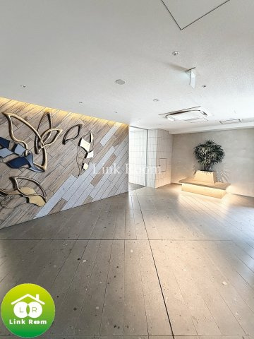 パークアクシス東陽町レジデンスのその他