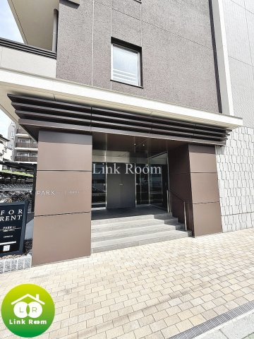 パークアクシス東陽町レジデンスのその他