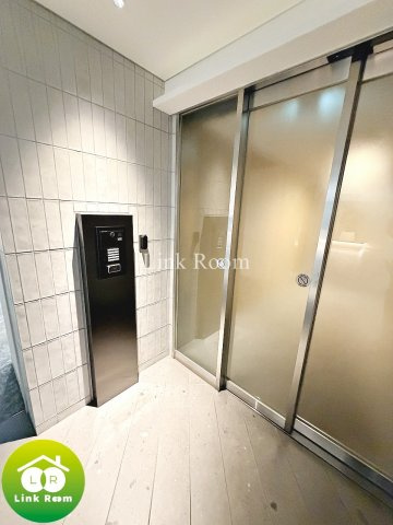 パークアクシス東陽町レジデンスのその他