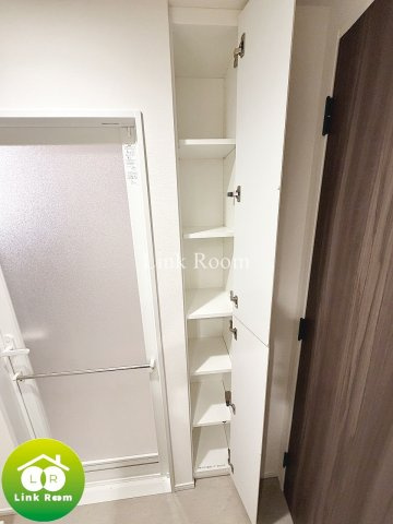 パークアクシス東陽町レジデンスのその他
