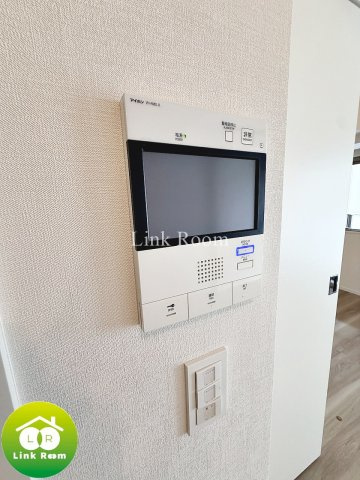 パークアクシス東陽町レジデンスのその他