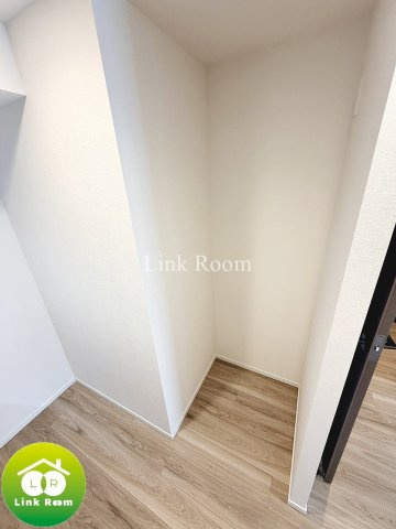 パークアクシス東陽町レジデンスのその他