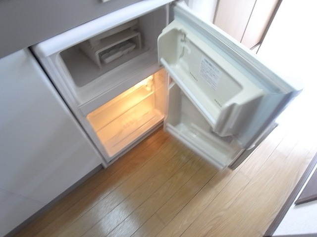 サンビルダー六甲山ノ手のキッチン