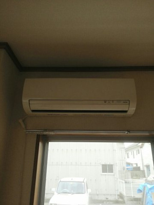 【設備】 | エルディム神田Ｂ