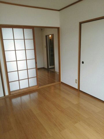 エルディム神田Ｂのその他