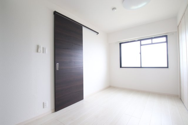 【子供部屋】 | 第３山内マンション