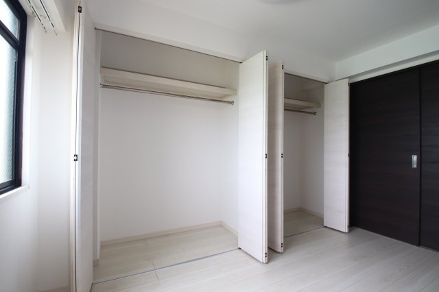 【設備】 | 第３山内マンション | 給湯器