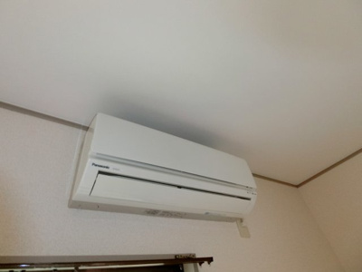 【設備】 | シャトーパール