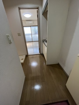 【その他】 | シャトーパール