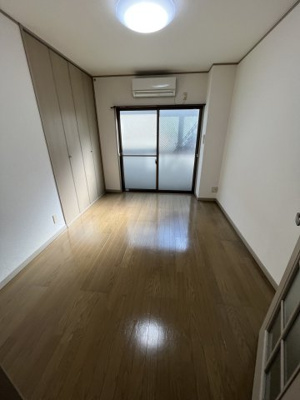 【居間・リビング】 | シャトーパール