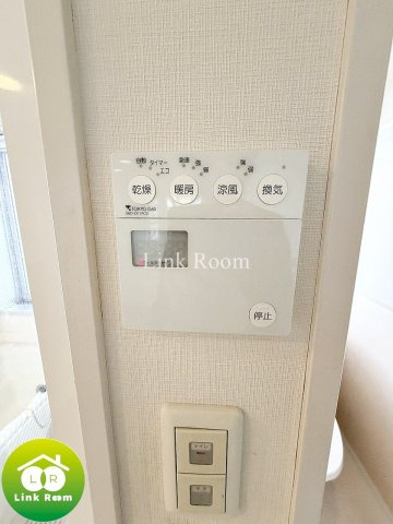 東雲キャナルコートCODAN 12号棟のその他