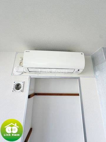 東雲キャナルコートCODAN 12号棟のその他