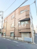 ＤＲホームズ上石神井の画像