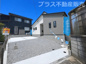 糟屋郡宇美町宇美東3丁目1期・平屋　1号棟（全1棟）【仲介手数料無料・0円】の画像