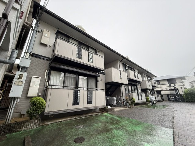 カサブリサK