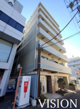 リクレイシア菊川の画像