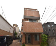 カームレスト根岸の画像