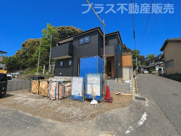 大野城市中3丁目　1号棟（全1棟）【仲介手数料無料・0円】の画像