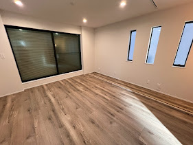 文京区千駄木１丁目新築戸建のその他|同売主の施工例・LD